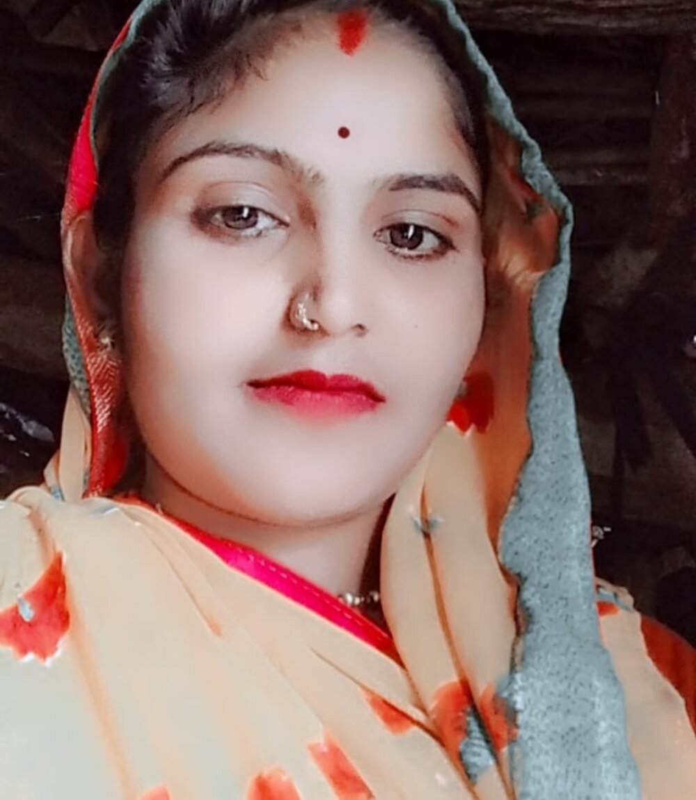 rudecam.live lucky_hote livesex profile in in-city-of-love-and-naughty-games cams