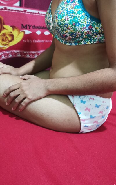 Rashi_baby