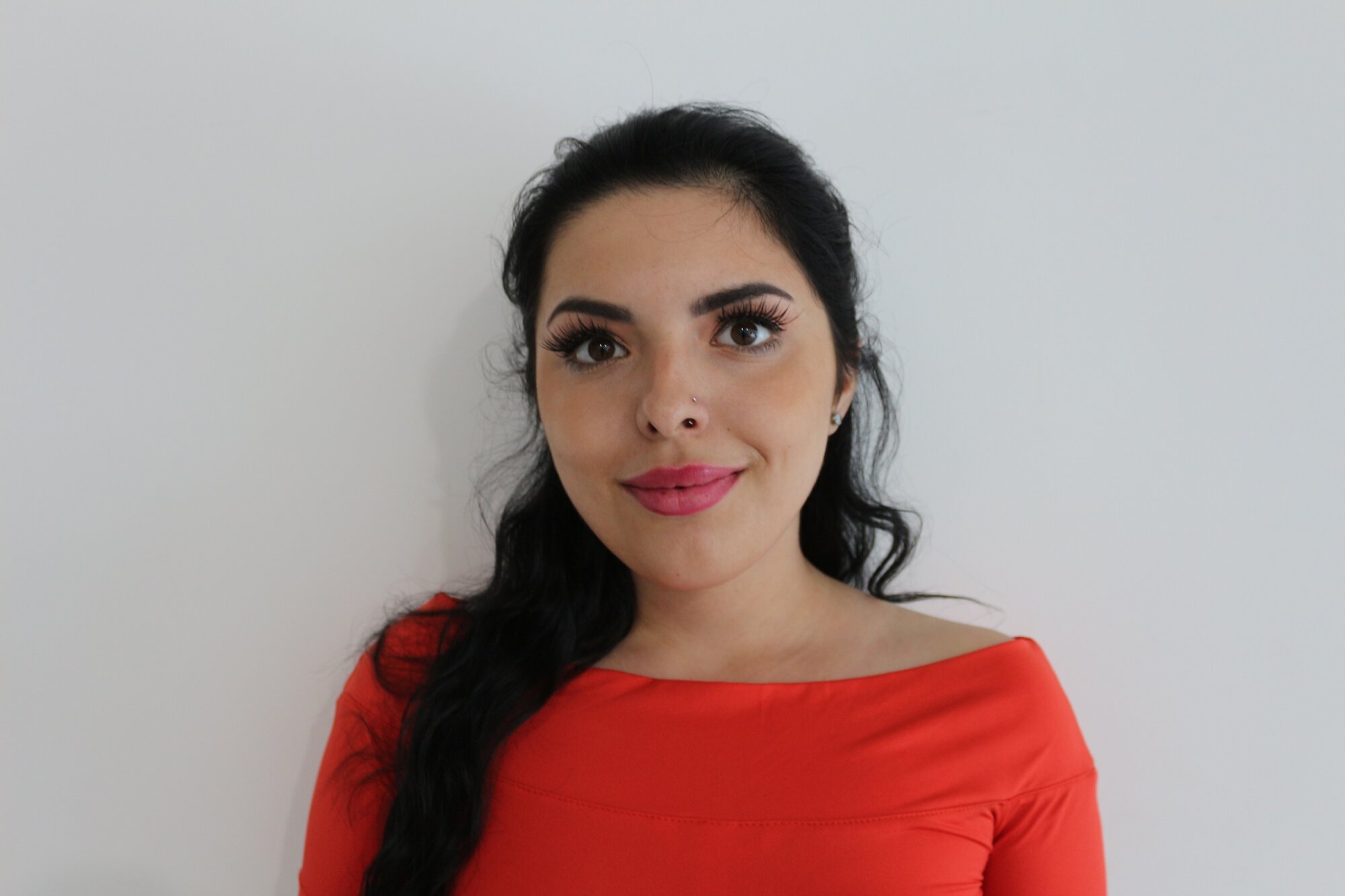 AnittaCruze