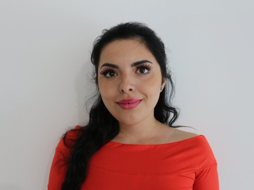 AnittaCruze