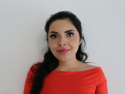 anittacruze from stripchat