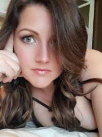 LibbyReign's Offline XXX Chat