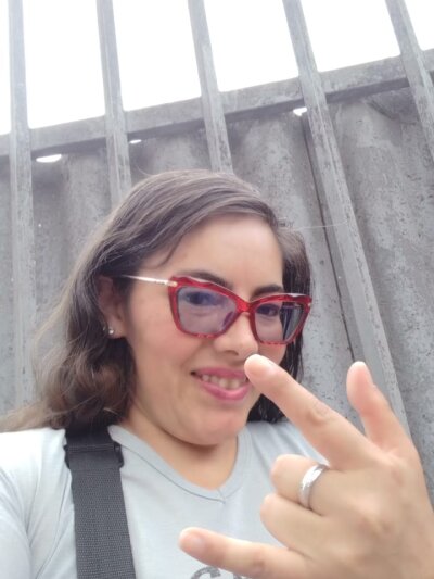 1Pamella_scoot Avatar