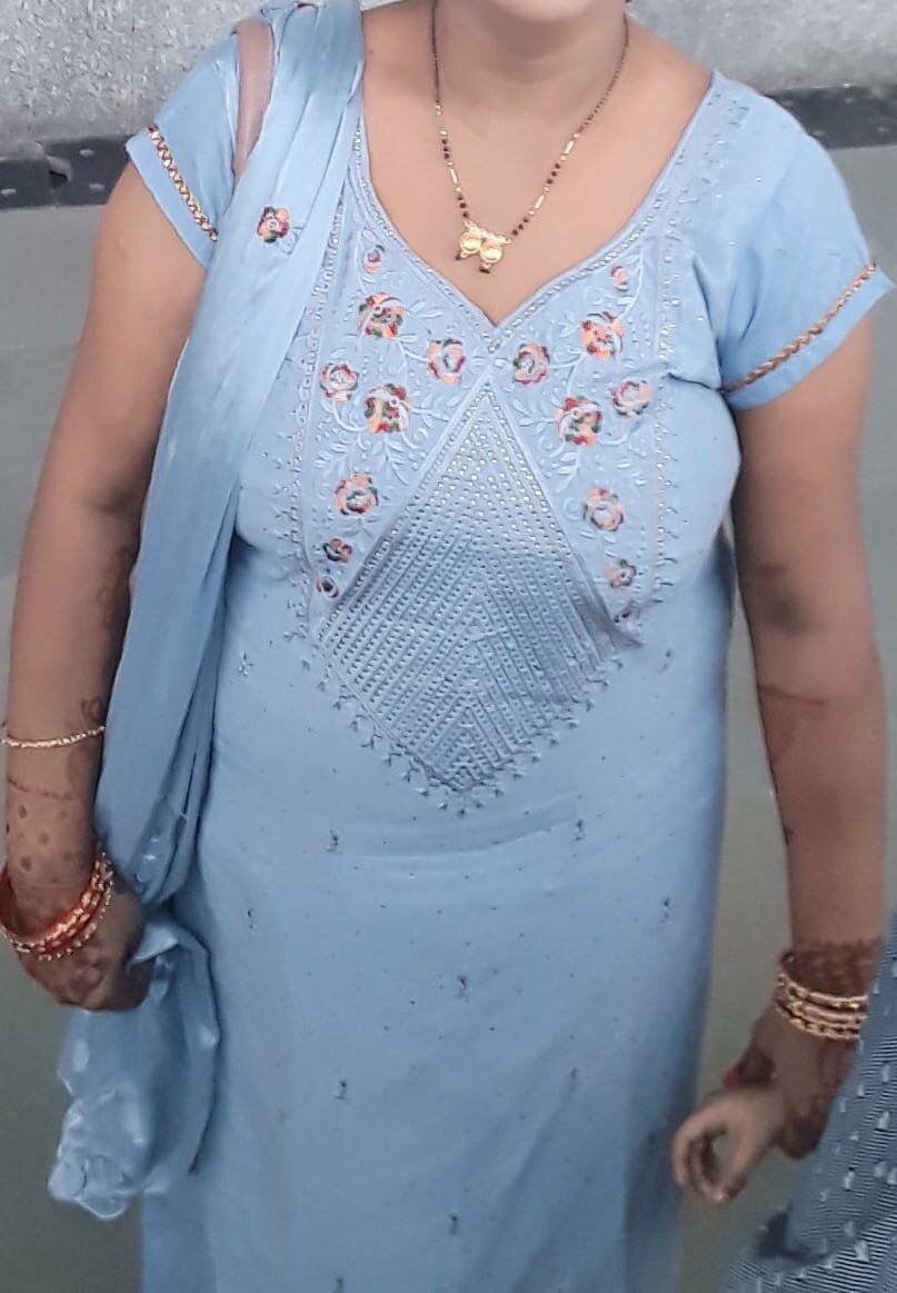 sexy_kaira