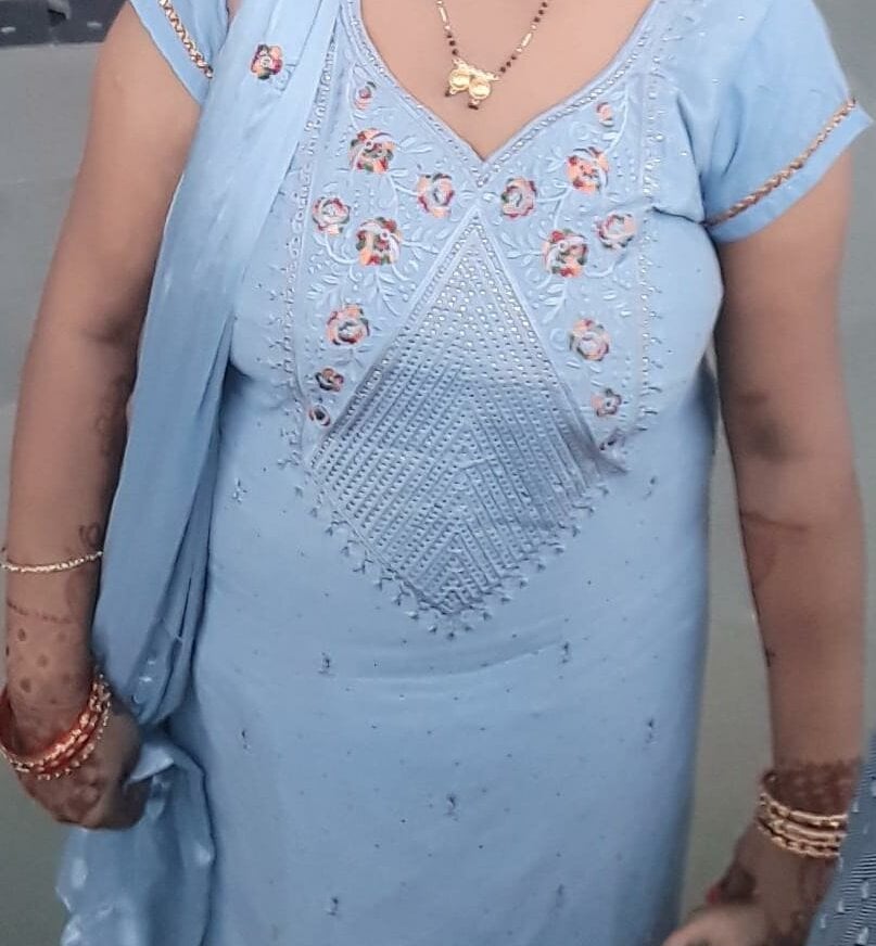 sexy_kaira profile