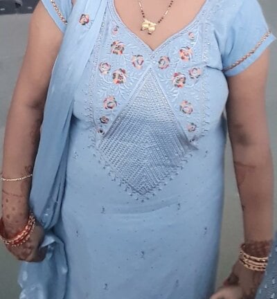 Sexy_kaira