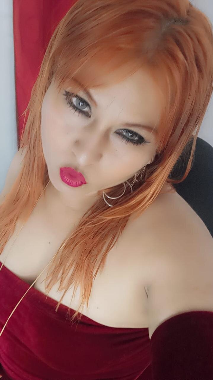 Luna_monro