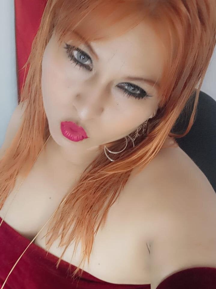 Luna_monro profile