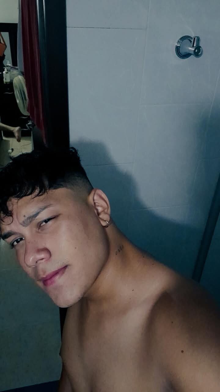 Babyrich18