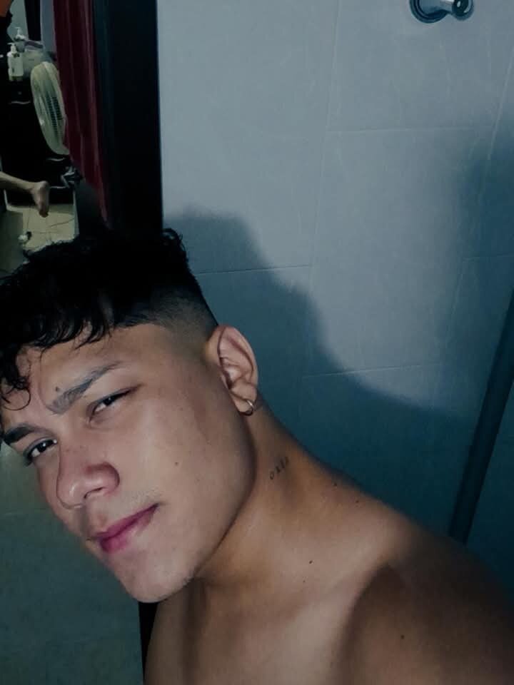 babyrich18