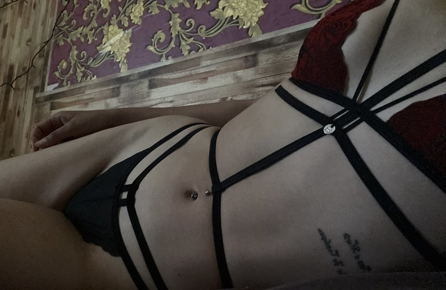 annabell_069
