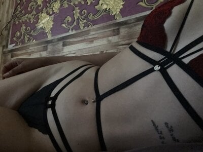 Annabell_069