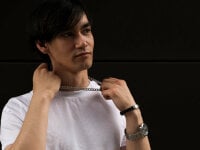 CalvinOwens's webcam live show