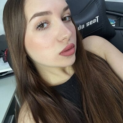 Miss_kittys
