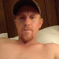 cshumate366's Offline XXX Chat