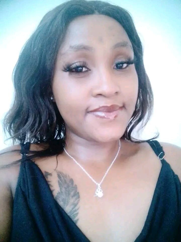 AmberXDiamond