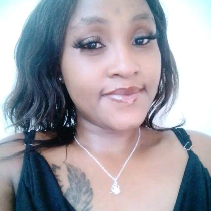 AmberXDiamond profile