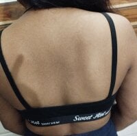 Suman_rani6's webcam live show