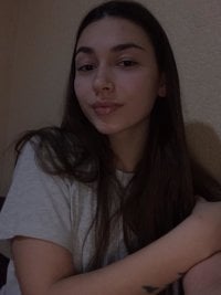 EasyAnn's Offline Chat Room