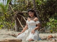 Sweety-mady's webcam live show