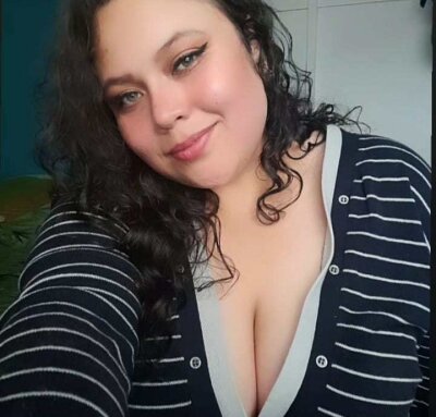 kelly_dart_hot Avatar