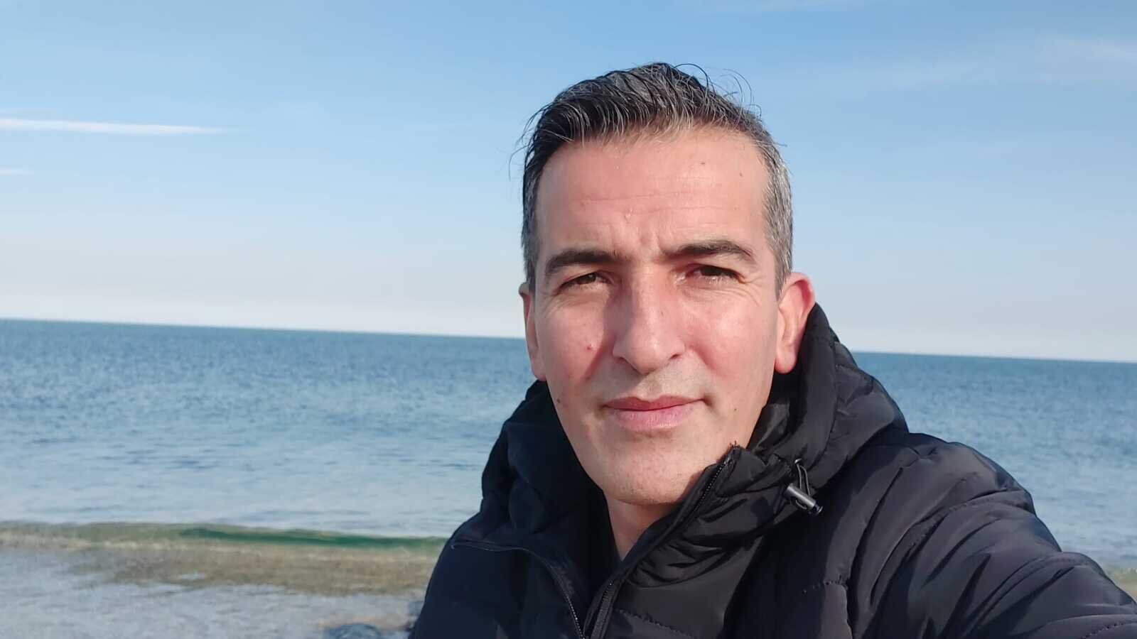 Hakansiker42