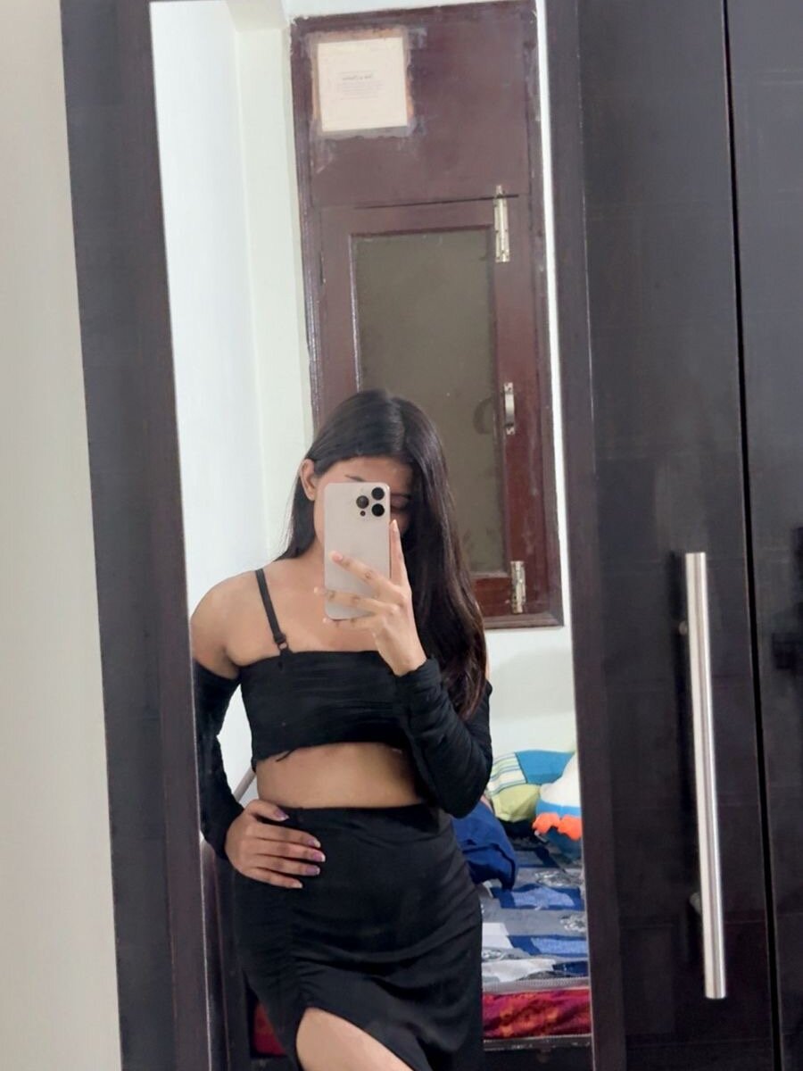 sexcam3d.net little_princess01 livesex profile in national-capital-territory-of-delhi cams