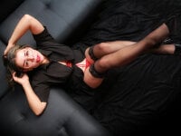 RamonaSimons's webcam live show