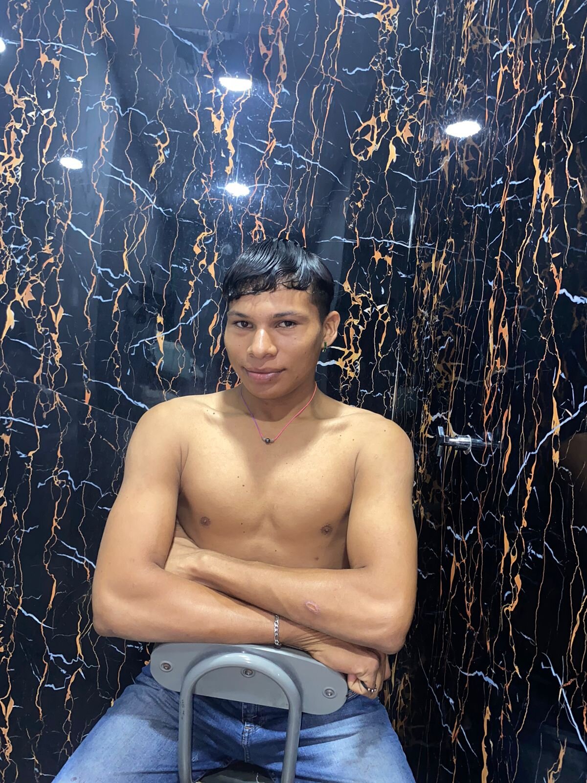 jacob_ponse