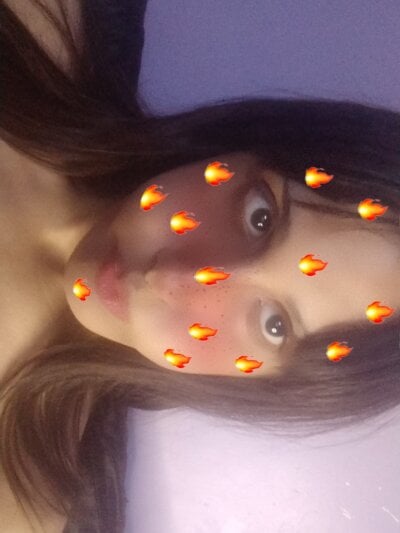 Youka_tr