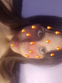 youka_tr