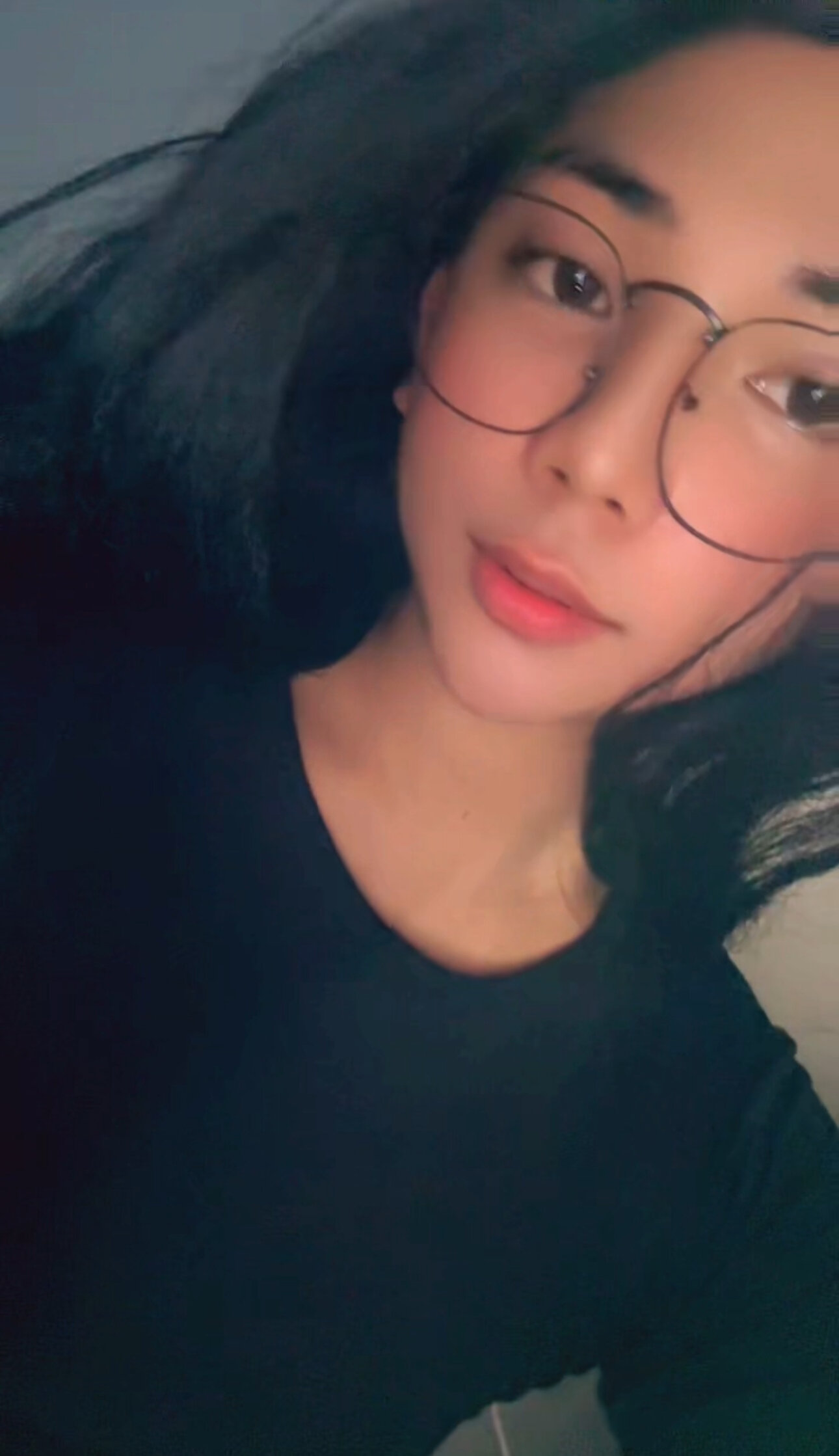 Marialovesyou