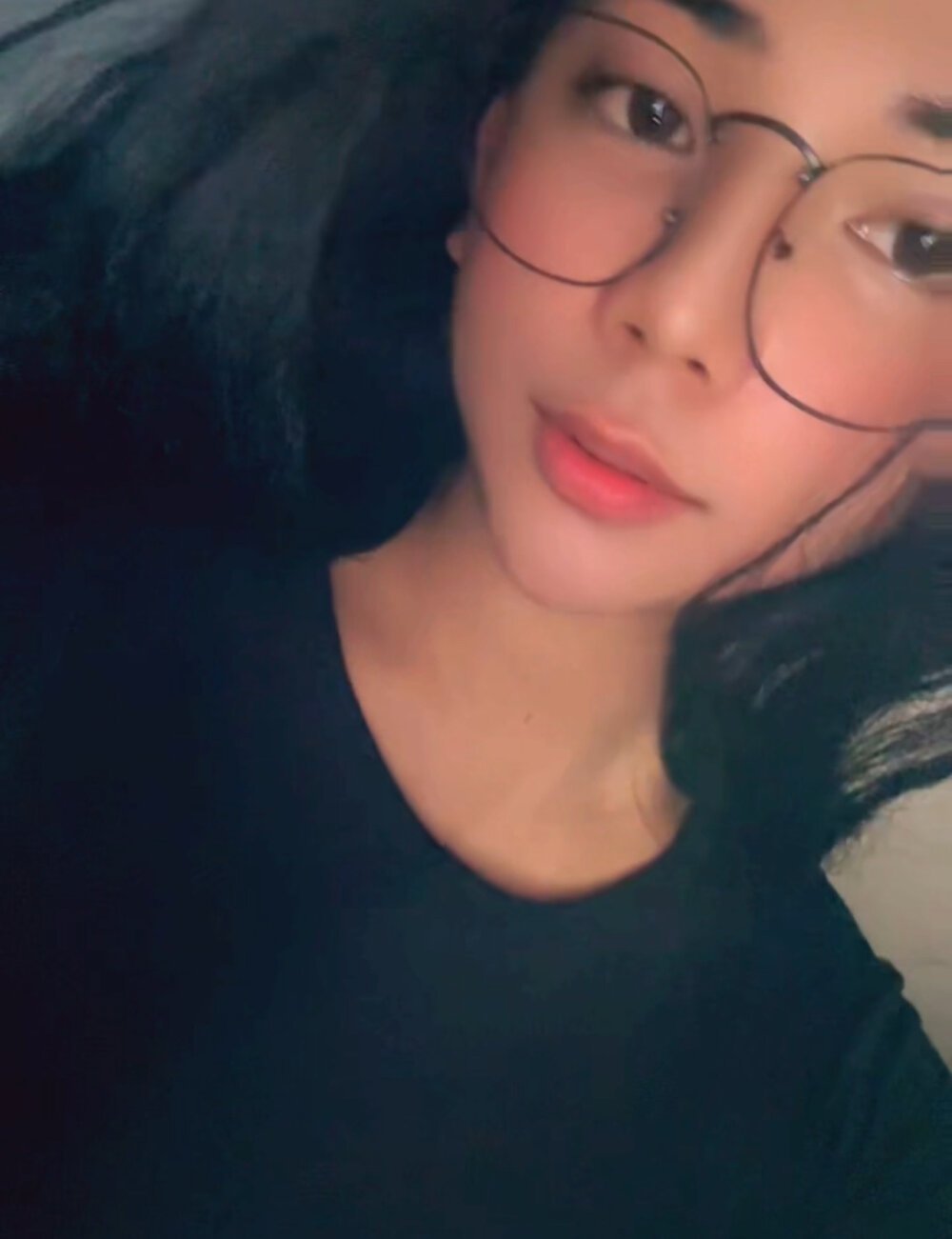 Marialovesyou's Offline XXX Chat