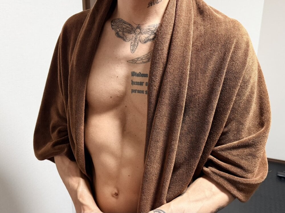 OraOrakun Profile Image