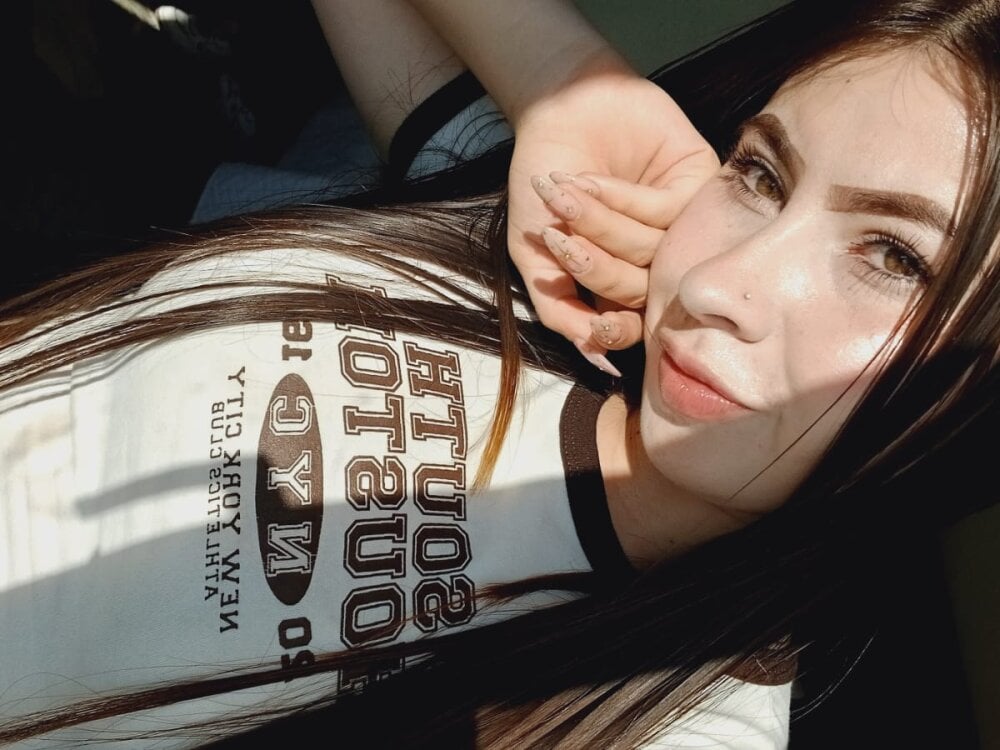 Caroll_x