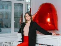 Модель SagiriMei