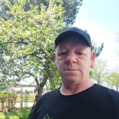 Kuschelb - Stripchat Cam2cam Masturbation Orgasm Boy 