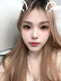 xiaxiaya's Offline XXX Chat