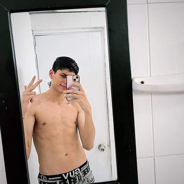 RanzuuDJ_