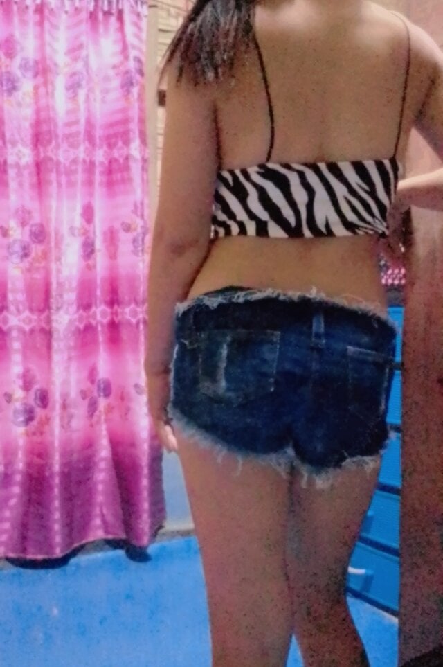prettyyoung_mom23