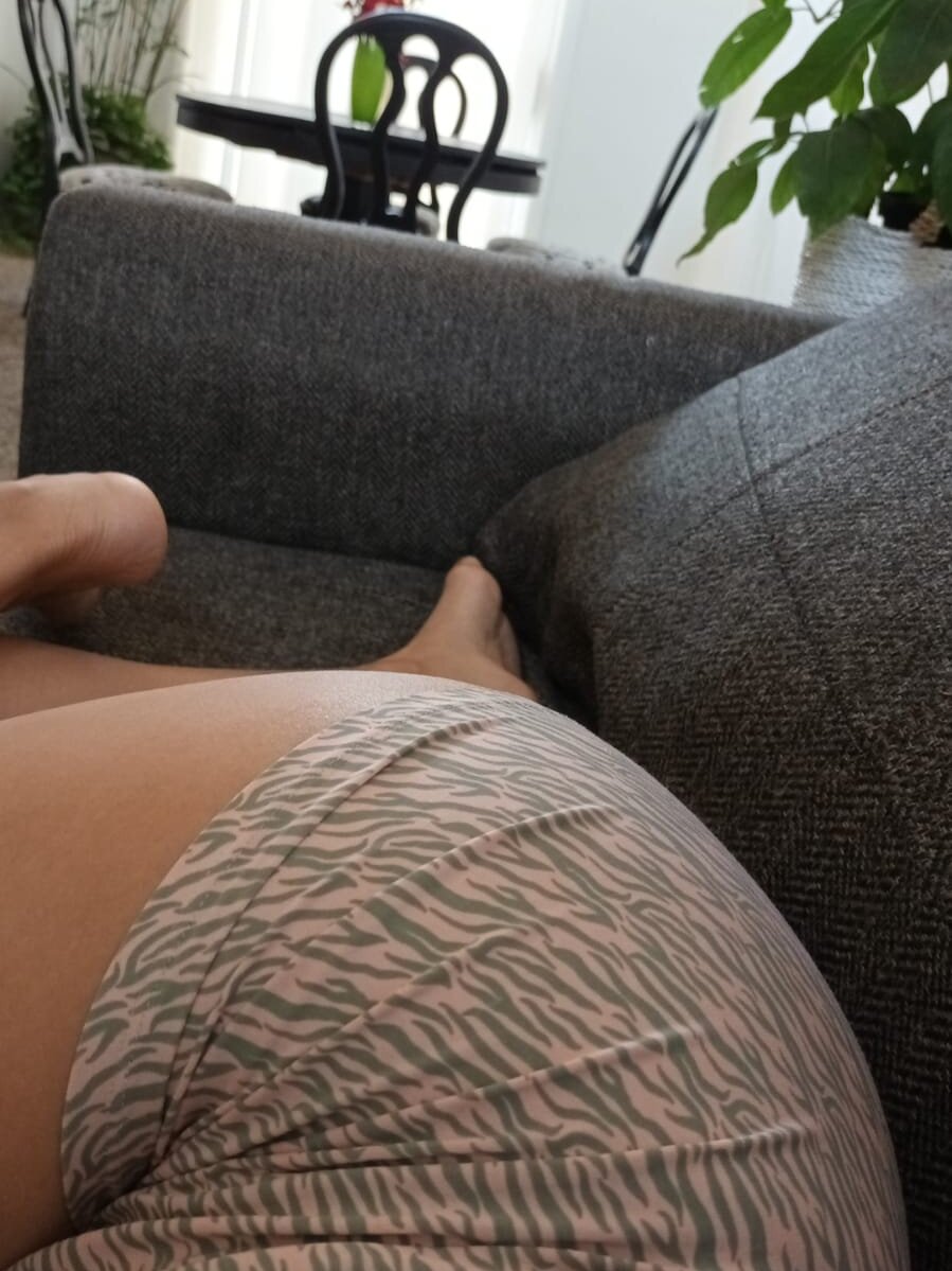 linavelez_ 🎿 nude chat