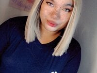 itsmeyourgirlfucker's webcam live show
