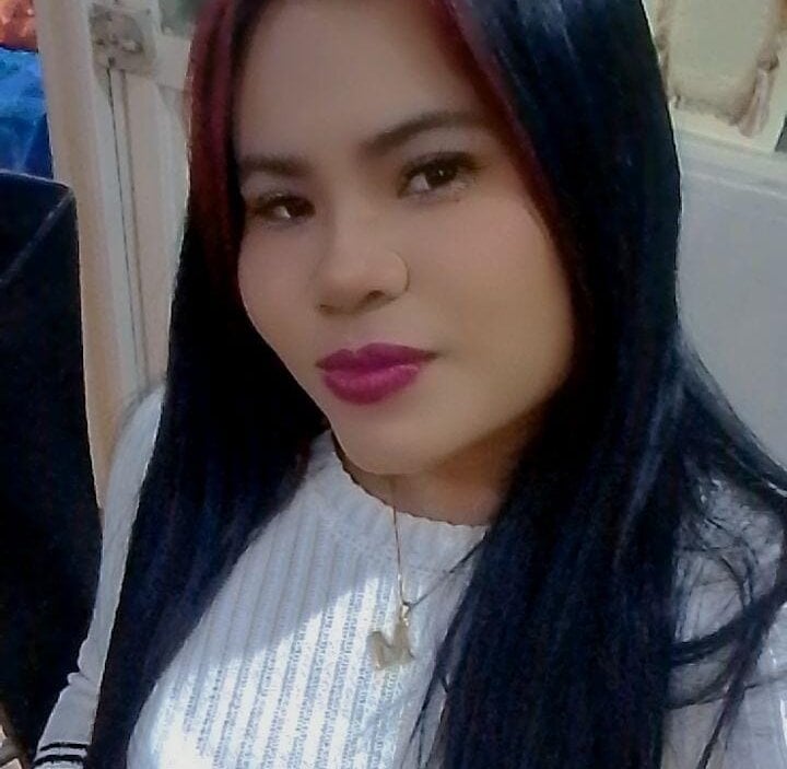 pocahonta_21