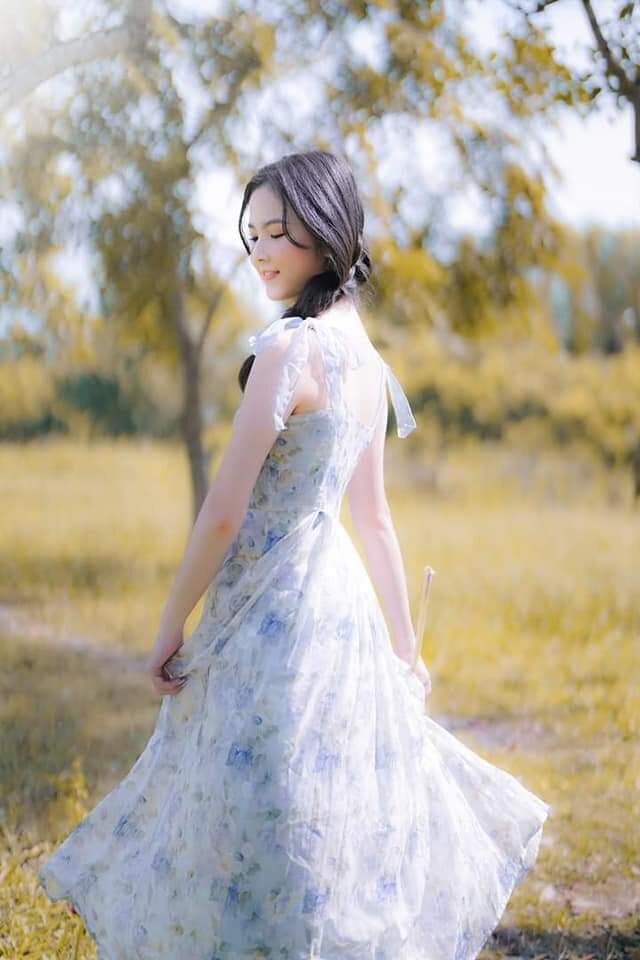 LyNa_24