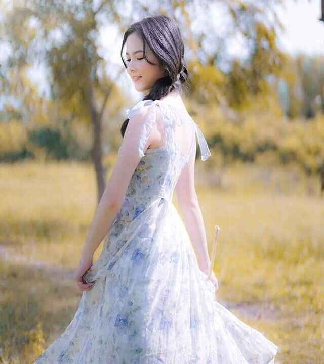 LyNa_24
