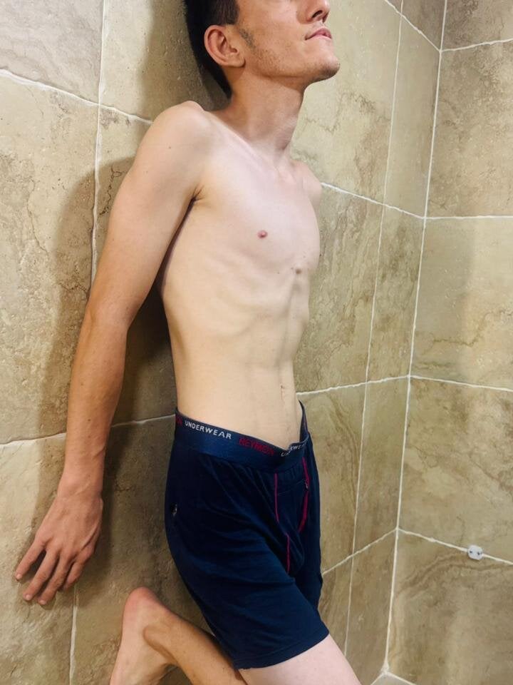 sexdumbi from stripchat