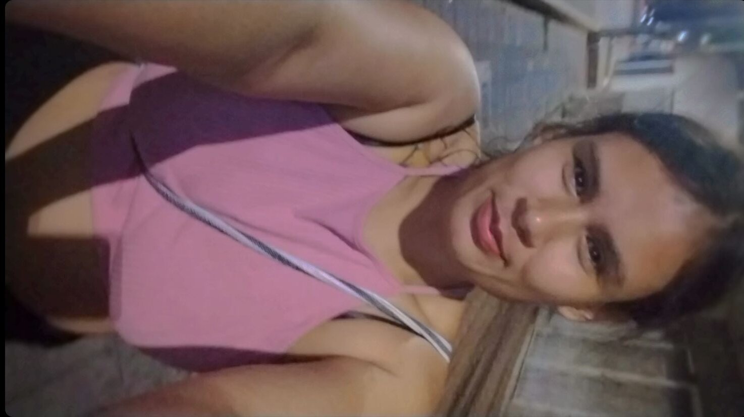 alejandra_dr1
