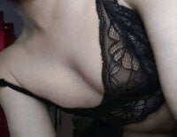 Slimmy_Sree's webcam live show