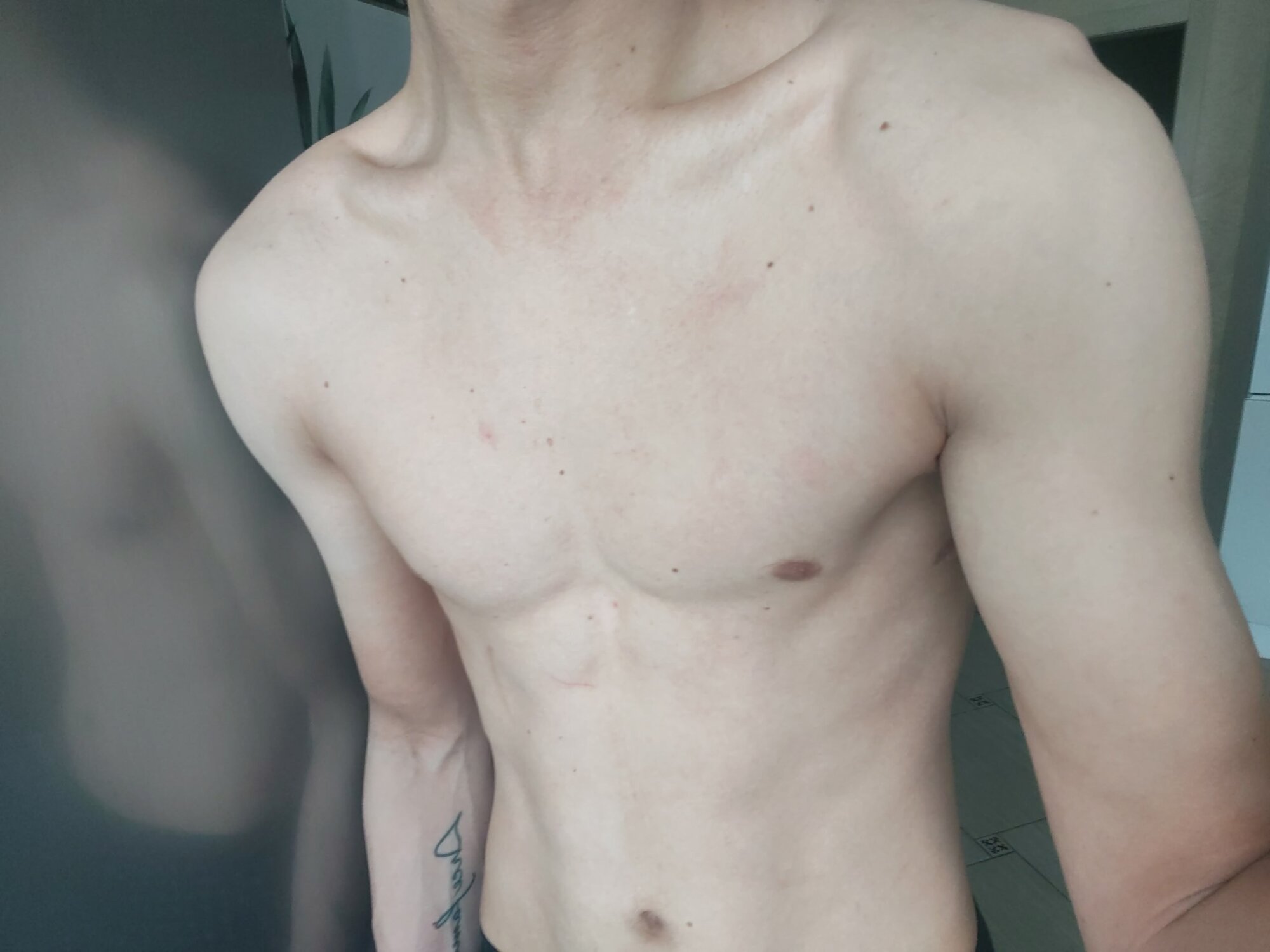 John_Twinks