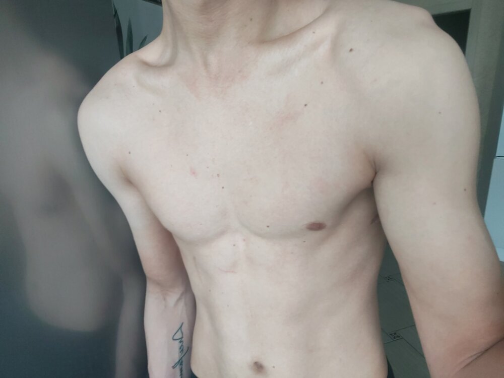 John_Twinks profile